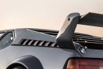 Canepa BMW M1 Procar 2016 года